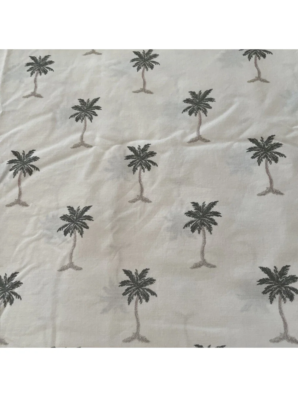 N/A twin sheets